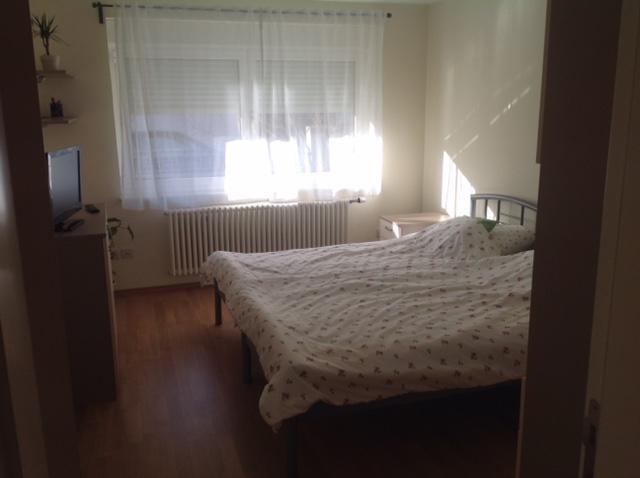 Apartment Jasna Zagrzeb Zewnętrze zdjęcie